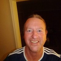 GHirsch (@ghirsch11) 's Twitter Profile Photo GHirsch (@ghirsch11) 's Twitter Profile Photo