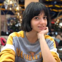Gizem Akşit-Ergen (@gzmakst) 's Twitter Profile Photo Gizem Akşit-Ergen (@gzmakst) 's Twitter Profile Photo