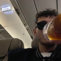 F*AD (@fa0dx) Twitter profile photo