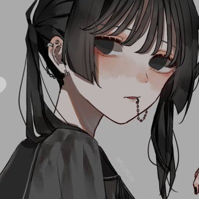まきさんのプロフィール画像