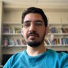 AltakroriM's profile picture. NLP/DL from @mcgillu /CS. Style Analysis, Evaluation techniques for authorship identification/obfuscation. Ex DMaS, @rllabmcgill, and @Mila_quebec.🇵🇸 🇨🇦