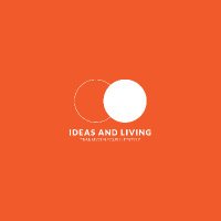 Ideas and Living(@ideasandliving) 's Twitter Profile Photo