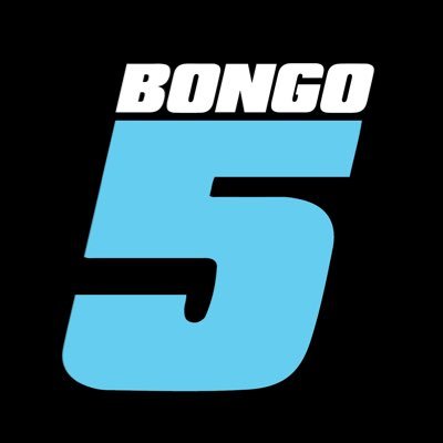 bongofive Profile Picture