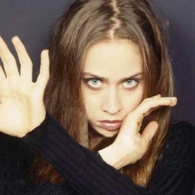 1em3b's profile picture. 🪐