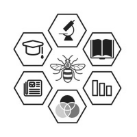 UoM Open Research(@UoMOpenResearch) 's Twitter Profile Photo