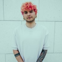Dr. Ozi (@droziofficial) 's Twitter Profile Photo Dr. Ozi (@droziofficial) 's Twitter Profile Photo