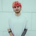 Dr. Ozi (@droziofficial) Twitter profile photo