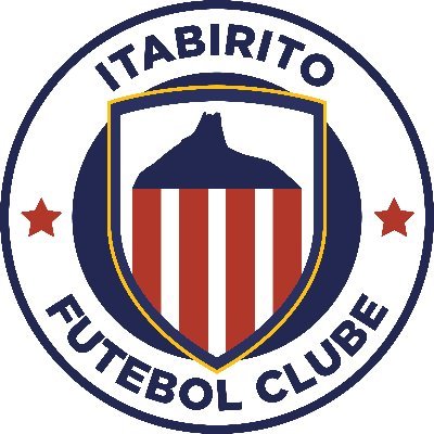 Twitter Oficial do Itabirito Futebol Clube | https://t.co/i5VnRvDTyG | https://t.co/iIwXY5DE1O
