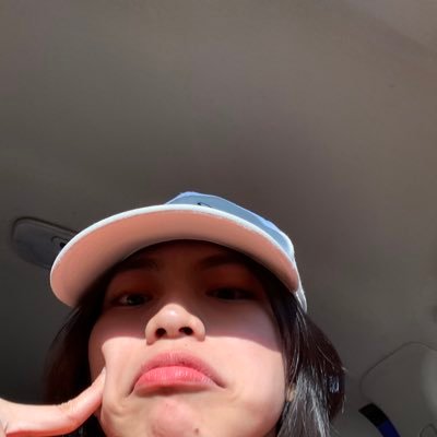 jovelynkaye's profile picture. lazy person wt goals ٩(˘◡˘)۶