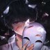 暗神 (@mingjiechen16_1) Twitter profile photo 暗神 (@mingjiechen16_1) Twitter profile photo