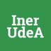 INER - U de A (@iner_udea) Twitter profile photo INER - U de A (@iner_udea) Twitter profile photo