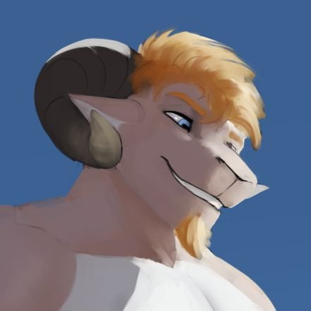 Moccaさんのプロフィール画像