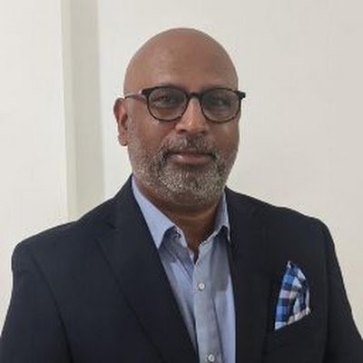 martinraj2466's profile picture. Travel expert