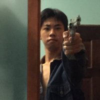 Peter Chin (@sgakaqhg5bfow3k) 's Twitter Profile