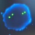 Stem Cells and Diseases Lab (@adamo_lab) Twitter profile photo Stem Cells and Diseases Lab (@adamo_lab) Twitter profile photo