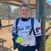 Laci Best UMO softball 💚 (@laci06852044) Twitter profile photo Laci Best UMO softball 💚 (@laci06852044) Twitter profile photo