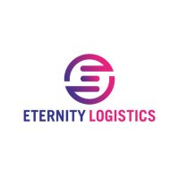 Eternity Logistics(@Eternity_Logist) 's Twitter Profile Photo