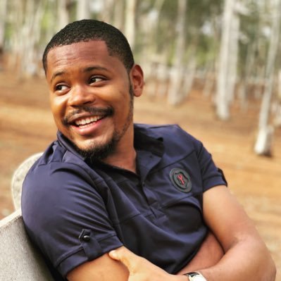 justkachy's profile picture. .