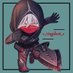 りんごぼっと (@v_ringobot_v) Twitter profile photo りんごぼっと (@v_ringobot_v) Twitter profile photo