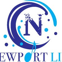 Newport Live(@live_newport) 's Twitter Profileg