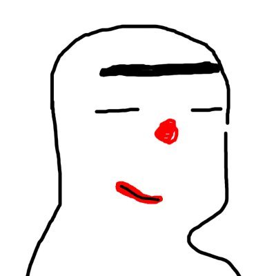 Gobrony.eth | 🔮 OGACさんのプロフィール画像