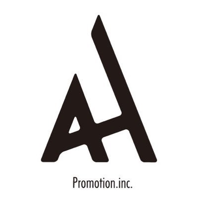 A&H promotion,inc.