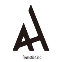 A&H promotion,inc.(@aandh_official_) 's Twitter Profile Photo