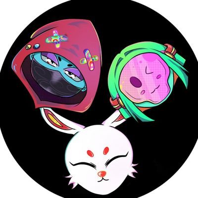SangWarnaさんのプロフィール画像