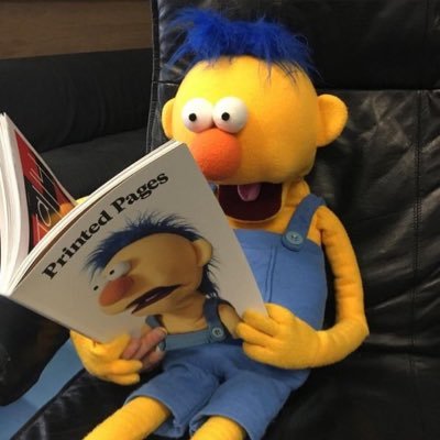 eoteo11's profile picture. 아 때리기 업개먜!!!!!!!!!!