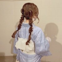 ペケ (@chipu168) 's Twitter Profile