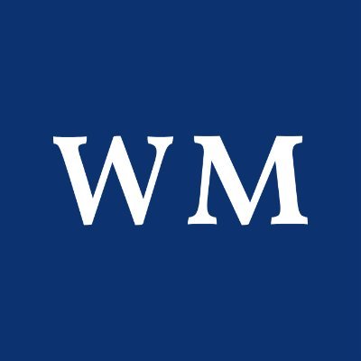 Accounting, tax and valuation advisory. Supporting some of the fastest growing and most dynamic public and private companies.