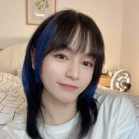 才不是木木 (@zxwtzz) 's Twitter Profile