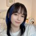 才不是木木 (@zxwtzz) Twitter profile photo 才不是木木 (@zxwtzz) Twitter profile photo