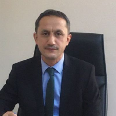 ugur_pekdemir66's profile picture. Eğitimci