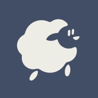 Sheeple (@sheeplenft) 's Twitter Profile