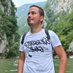 Kenan Altun (@kenanaltun90) Twitter profile photo Kenan Altun (@kenanaltun90) Twitter profile photo