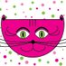 Parisian Phoenix Publishing (@parisbirdbooks) Twitter profile photo