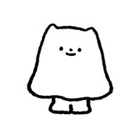 oxo2pang1 (@oxo2pang1) 's Twitter Profile