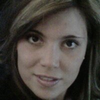 Nicole Gooding (@mrsngooding) 's Twitter Profile