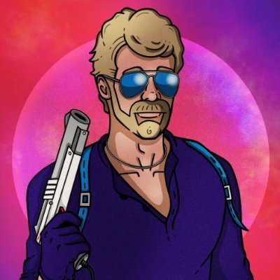 EngelhardtJohan's profile picture. 