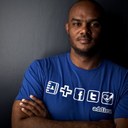 Robert Murray 🇯🇲🇺🇸 - @robertmurray - Twitter