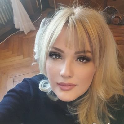 CEO Office for regional development
Former media advisor to the president of Serbia