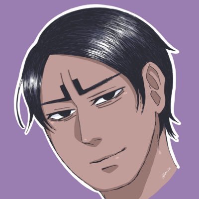 ひゅいさんのプロフィール画像