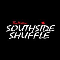 Tim Hortons Southside Shuffle(@ssshufflepc) 's Twitter Profile Photo