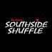 Tim Hortons Southside Shuffle (@ssshufflepc) Twitter profile photo Tim Hortons Southside Shuffle (@ssshufflepc) Twitter profile photo