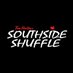 Tim Hortons Southside Shuffle (@ssshufflepc) Twitter profile photo