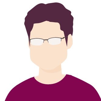 あべやふり。鷹俳句会、いつき組。2022年、妻の北野小町に誘われ句作開始。北海道出身、東京在住。noteに俳書や俳句イベントのメモをまとめています。たまに「やっふー」と呼ばれる