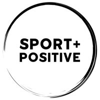 Sport Positive(@SportPosSummit) 's Twitter Profileg