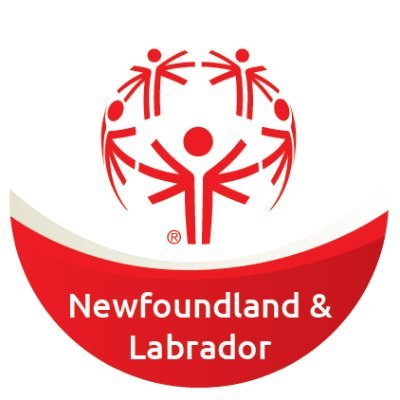 Special Olympics Newfoundland and Labrador is dedicated to enriching the lives of individuals with intellectual disabilities through sport!
