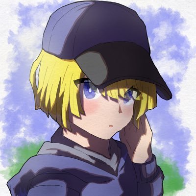 CheshireNekOさんのプロフィール画像